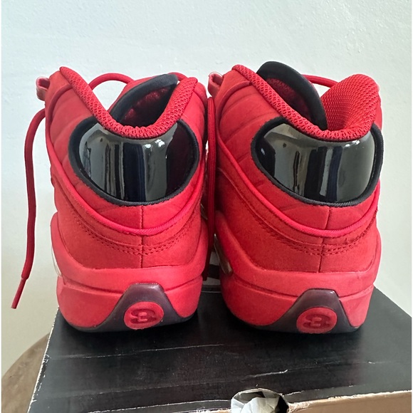 ❤️‍🔥IVERSONS❤️‍🔥 - Picture 4 of 7